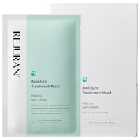 Rejuran - Moisture Treatment Mask c-PDRN® for Hydration & Redness Relief