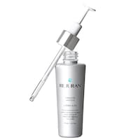 Rejuran - Turnover Ampoule c-PDRN® 0.5% Renewing Serum for Smooth Texture & Glass Skin