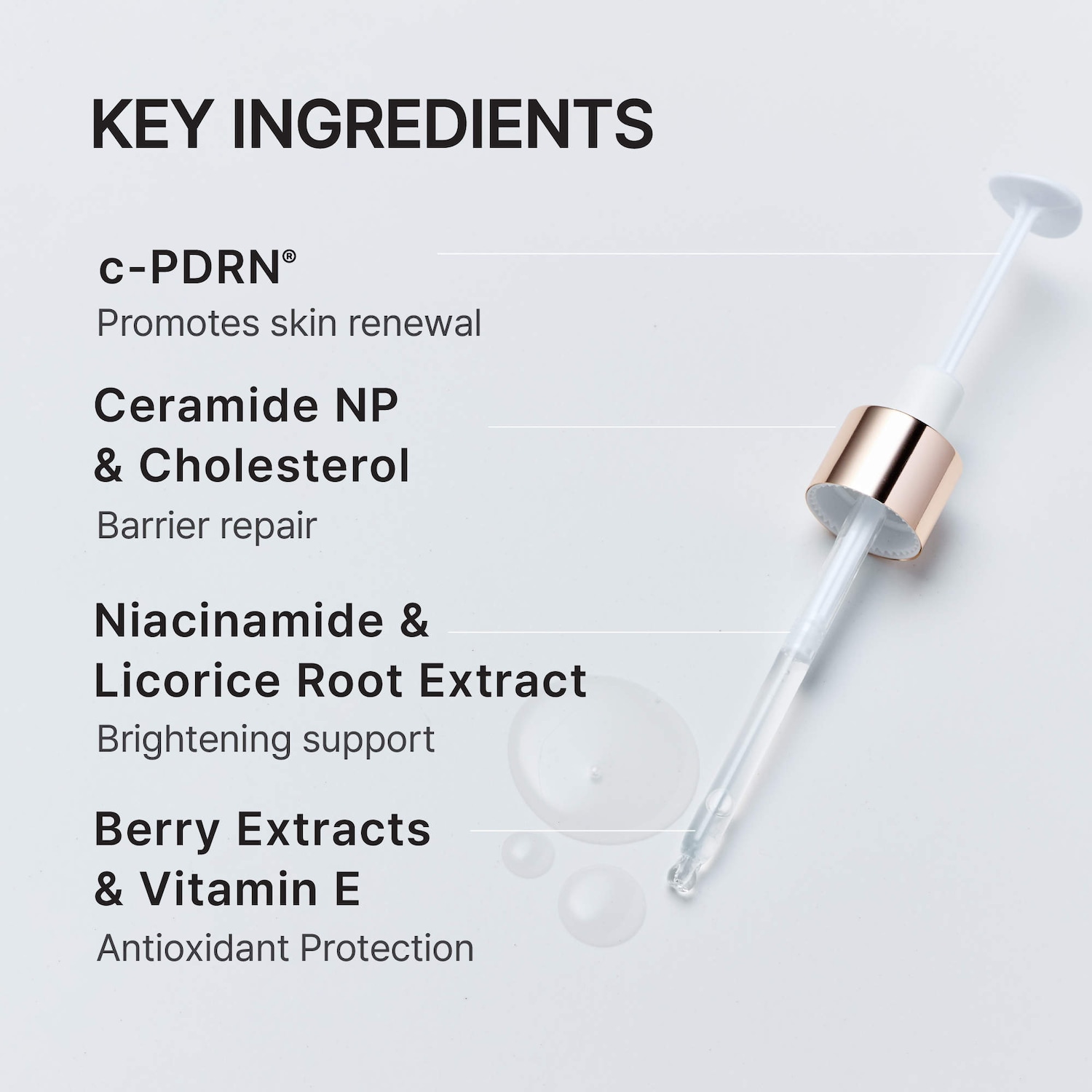 REJURAN DUAL EFFECT AMPOULE 50mL | VISUALWORKS.CO.JP