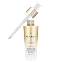 Rejuran - Dual Effect Ampoule c-PDRN® 0.5% Rejuvenating Serum for Visible Firmness & Barrier Support