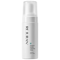 Rejuran - Moisture Bubble Cleansing Water c-PDRN® Hydrating Face Cleanser for Dry & Sensitive Skin
