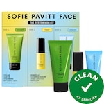 Clean at Sephora