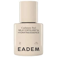 EADEM - Mini Cashmere Peel Milky Daily Exfoliant & Hydrating Essence