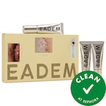 Clean at Sephora