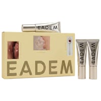 EADEM - Mini Le Chouchou Peptides Nourishing + Softening Mini Lip Balm Trio
