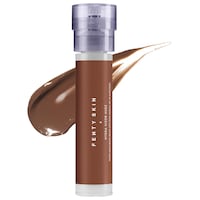 Fenty Beauty by Rihanna - Hydra Vizor Huez Tinted Moisturizer Broad Spectrum Mineral SPF 30
