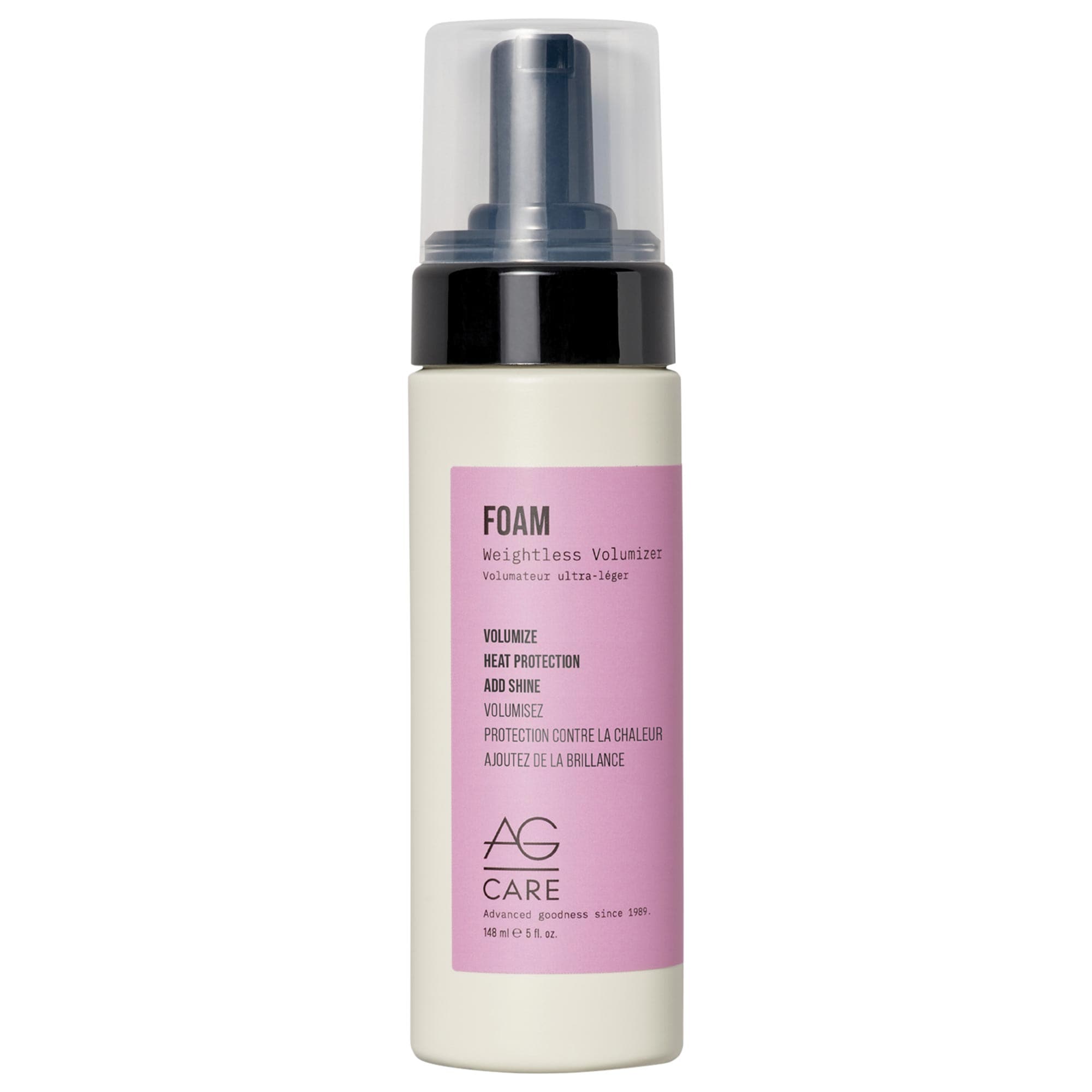 AG Care Volumizer - Thumbnail 2
