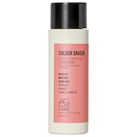 AG Care - Colour Savour Colour Protecting Conditioner