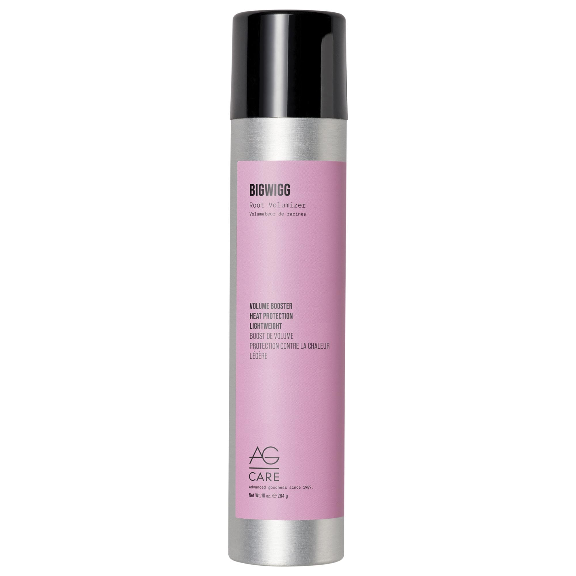 AG Care Bigwigg Root Volumizer - Thumbnail 2