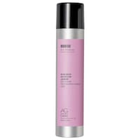 AG Care - Vaporisateur volumisant pour racines Bigwigg