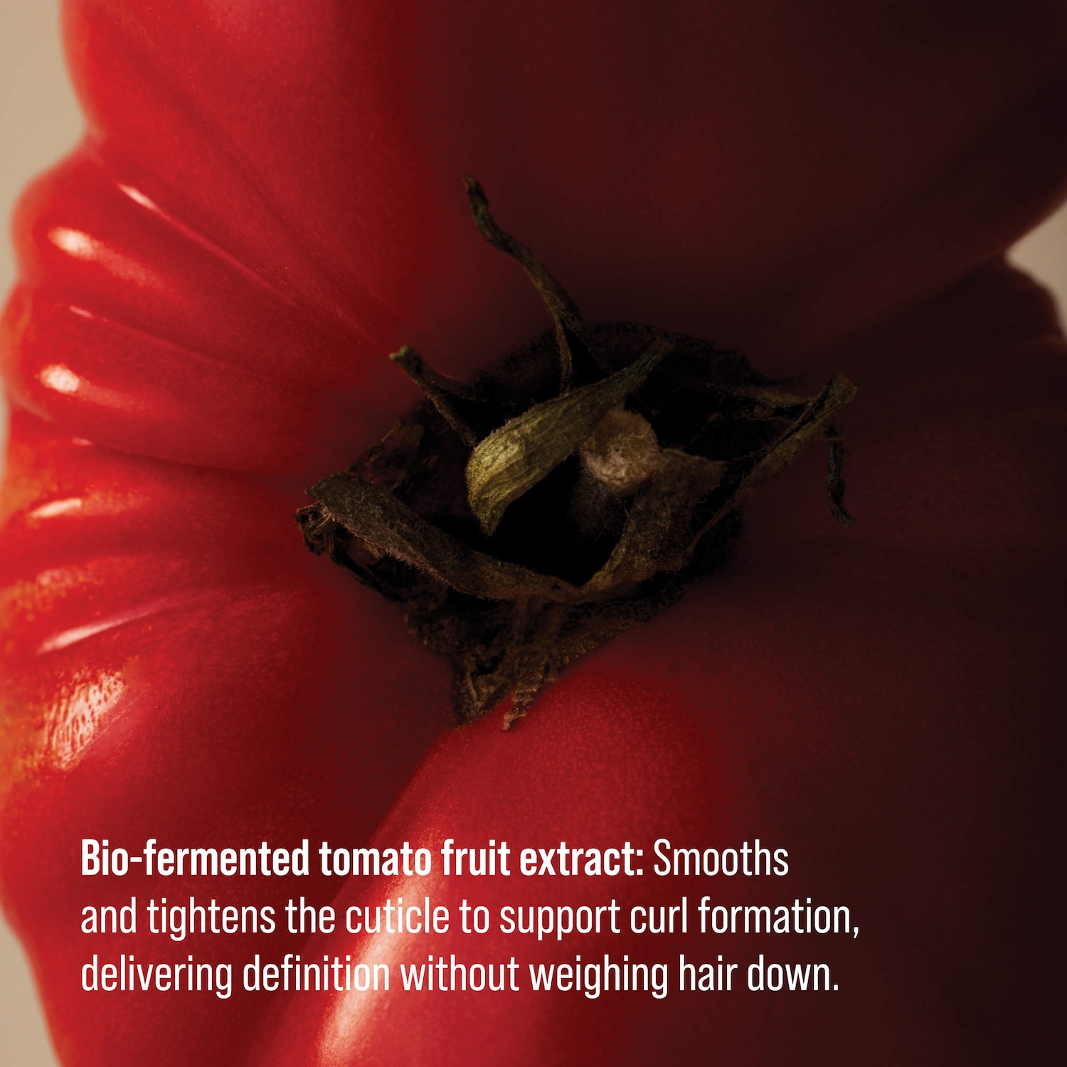 AG Care Re:coil Curl Activator - Thumbnail 5