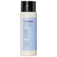 AG Care - Ultramoist Moisturizing Conditioner with Hyaluronic Acid