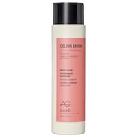 AG Care - Colour Savour Colour Protecting Shampoo