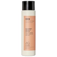 AG Care - Renew Clarifying Sulfate-Free Shampoo