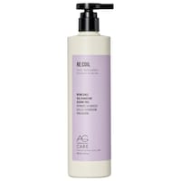 AG Care - Re:Coil Curl Activator Curl Cream