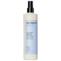 AG Care - Conditioning Mist Detangling Spray to Protect From Heat, Soften and Detangle
