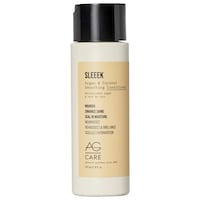 AG Care - Revitalisant lissant à l'argan et à la noix de coco Sleek