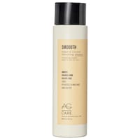 AG Care - Smoooth Argan & Coconut Smoothing Shampoo