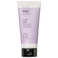 AG Care - Details Defining Curl Cream