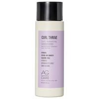 AG Care - Curl Thrive Hydrating and Smoothing Silicone-Free Curl Conditioner