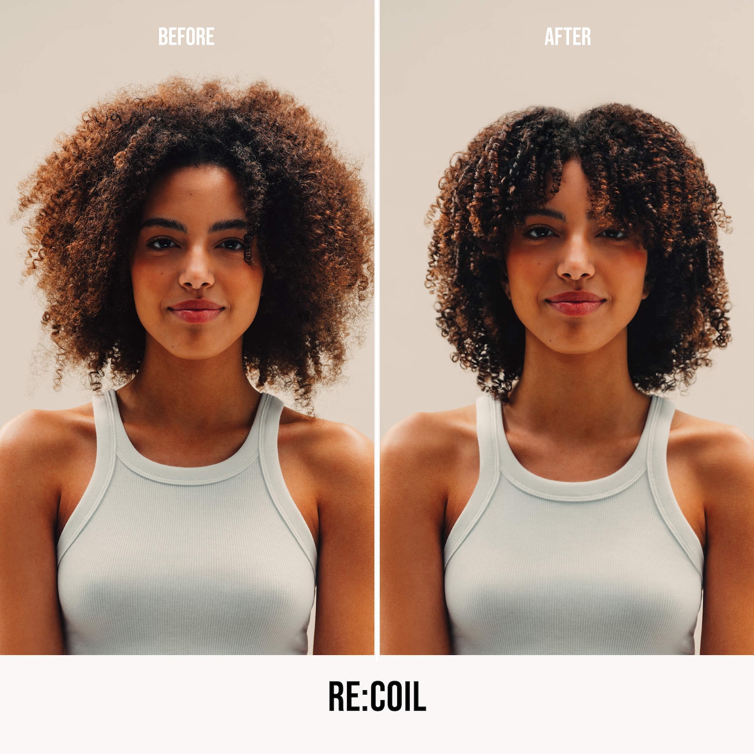 AG Care Re:Coil Curl Cream - Thumbnail 2