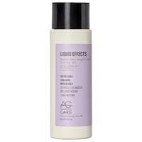 AG Care - Liquid Effects Medium-Hold Weightless Styling Curl Gel