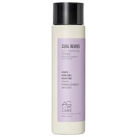 AG Care - Curl Revive Hydrating & Curl Defining Sulfate-Free Shampoo