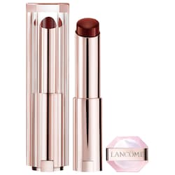 Lip Idôle Squalane-12 Butterglow Hydrating Lip Balm