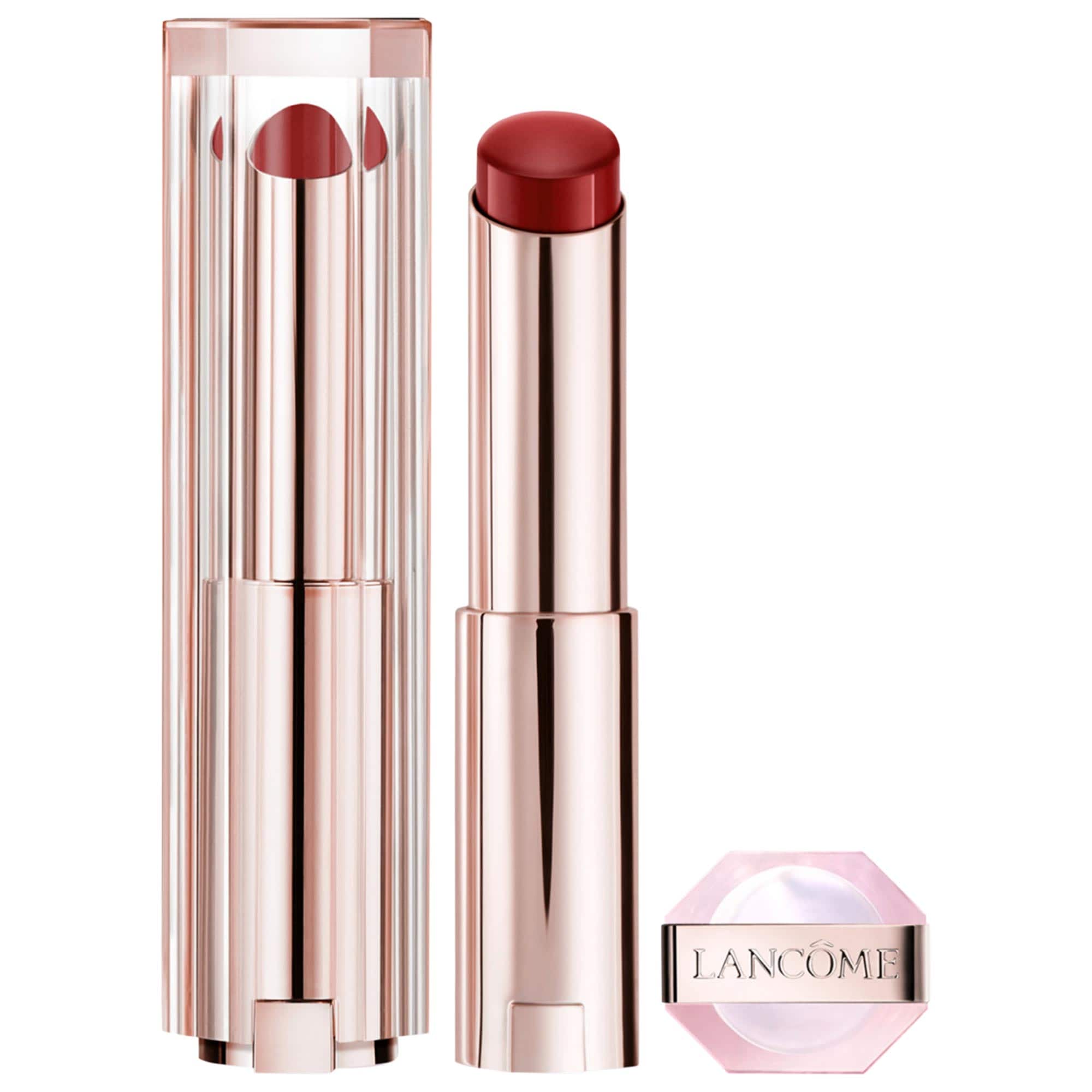 Thumbnail of Lancôme Lip Idôle Squalane-12 Butterglow™ Hydrating Lip Balm