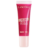 Lancôme - Juicy Tubes Cheeks Jelly Long-wear Blush Tint