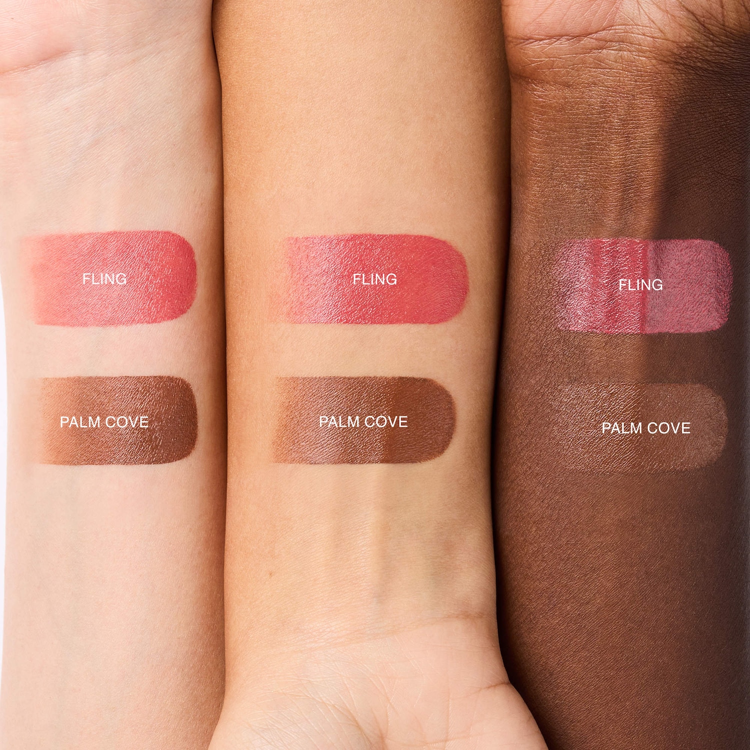 NARS Multiple Stick - Thumbnail 4