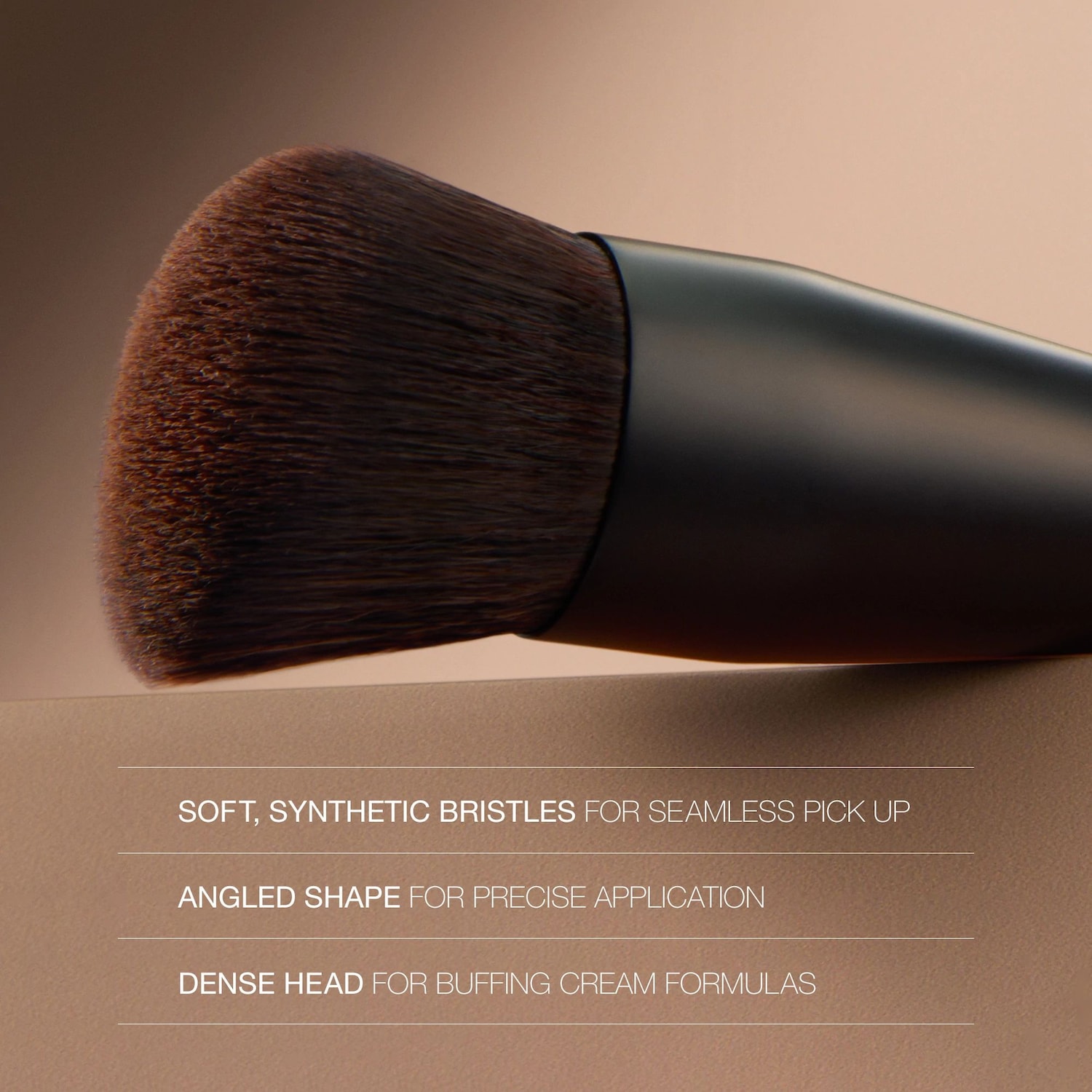 NARS Pinceau pour fard à joues