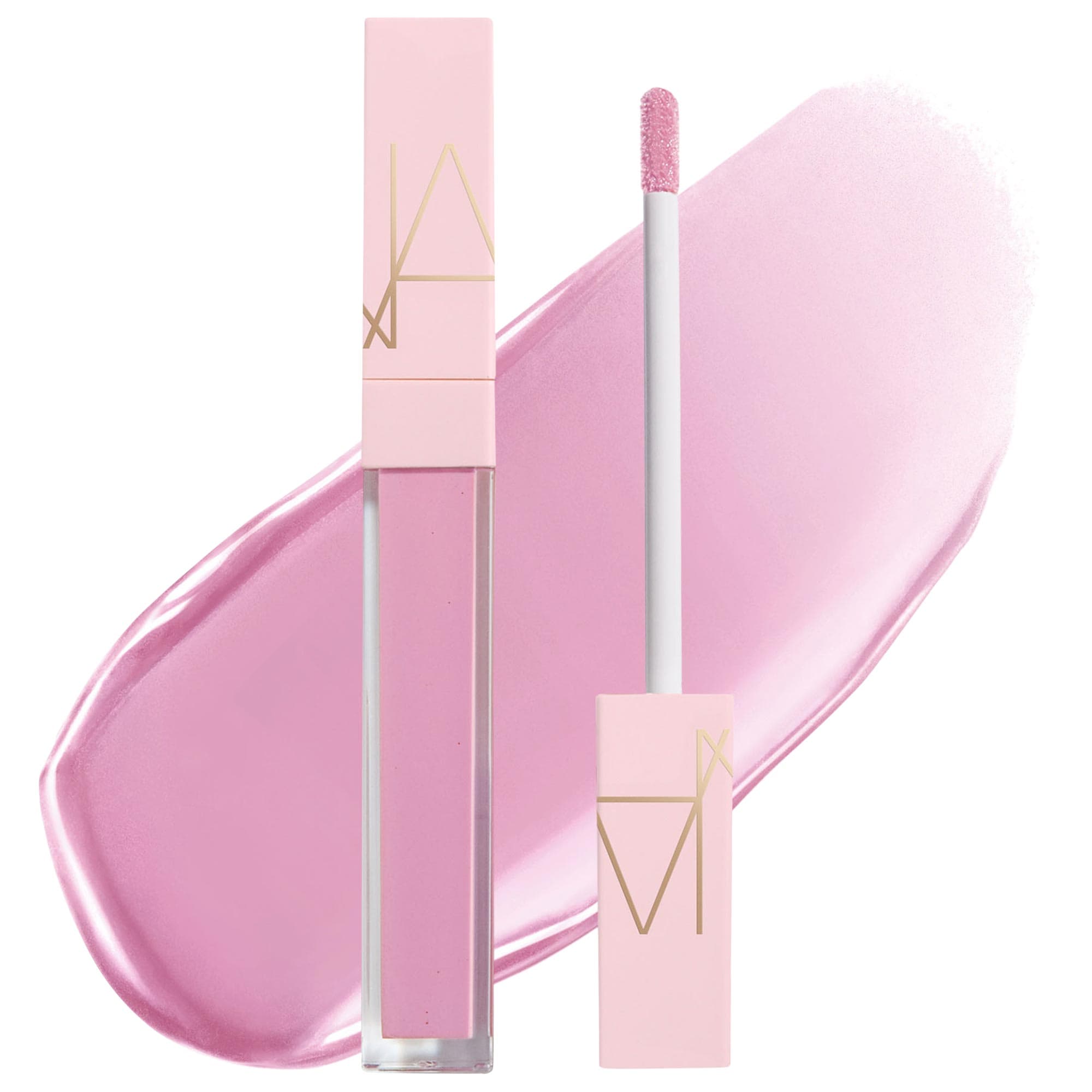 Afterglow Lip Shine Gloss