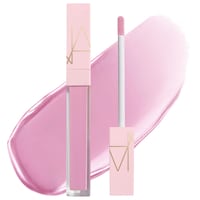 NARS - Afterglow Lip Shine Gloss