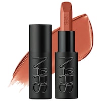 NARS - Explicit Refillable Satin Lipstick