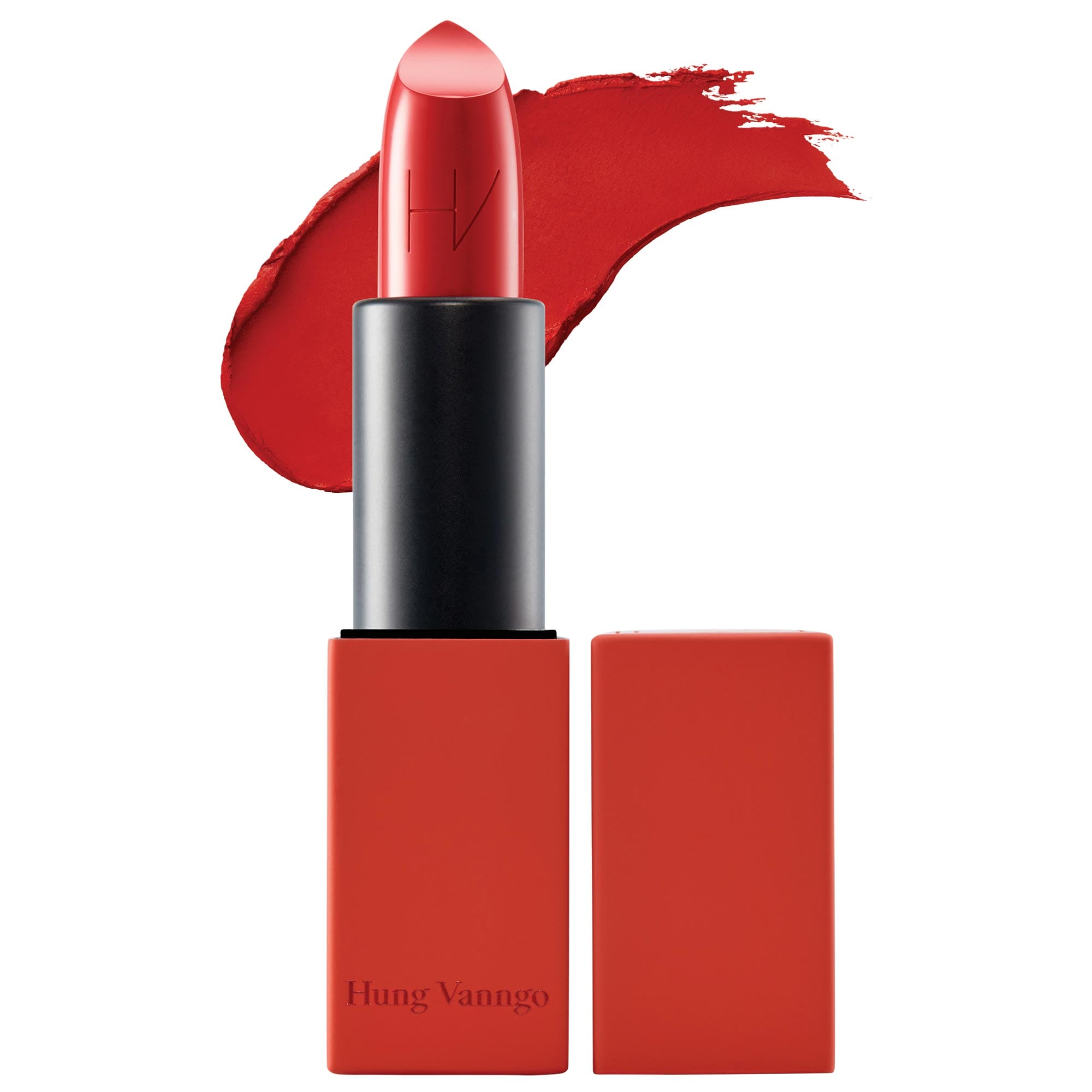 Red Carpet Red