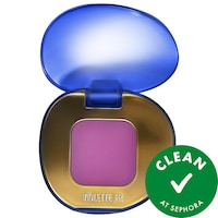 VIOLETTE_FR - PLUME EYESHADOW Feather Matte Veil + Feather Shimmer Veil