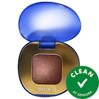 VIOLETTE_FR - PLUME EYESHADOW Feather Matte Veil + Feather Shimmer Veil
