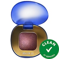VIOLETTE_FR - PLUME EYESHADOW Feather Matte Veil + Feather Shimmer Veil