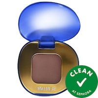 VIOLETTE_FR - PLUME EYESHADOW Feather Matte Veil + Feather Shimmer Veil