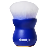VIOLETTE_FR - LE KABUKI Complexion Brush