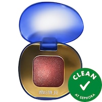 VIOLETTE_FR - PLUME EYESHADOW Feather Matte Veil + Feather Shimmer Veil