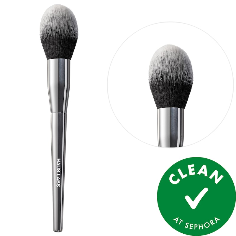 Powder Brush