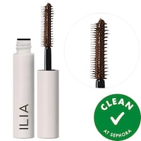 ILIA - Mini Limitless Lash Lengthening Mascara