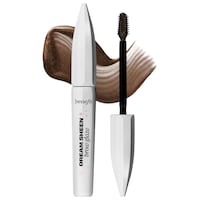 Benefit Cosmetics - Dream Sheen Waterproof Tinted Brow Glaze Gel