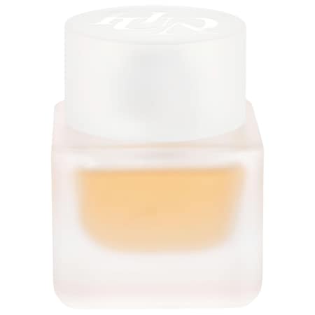 Easy Bake Intense Eau de Parfum