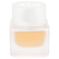 HUDA BEAUTY - Easy Bake Intense Eau de Parfum