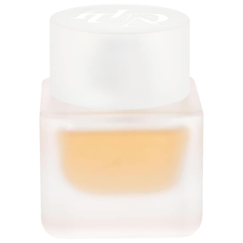 Easy Bake Intense Eau de Parfum