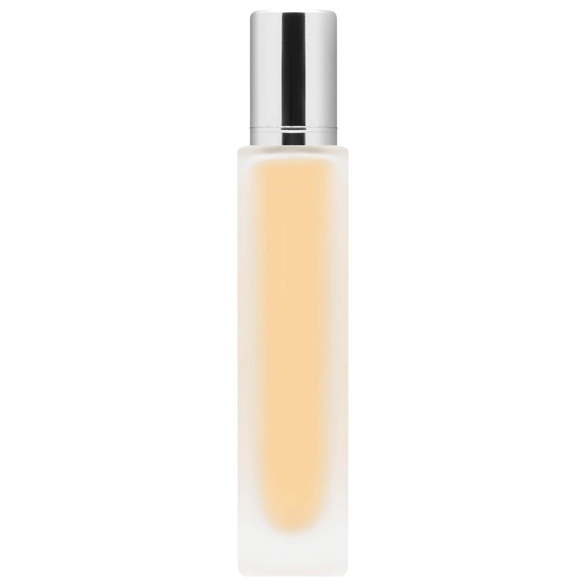 .33 FL OZ/10 ML eau de parfum spray