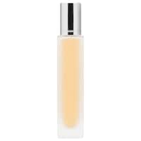 HUDA BEAUTY - Easy Bake Fragrance Intense Eau de Parfum Travel Spray